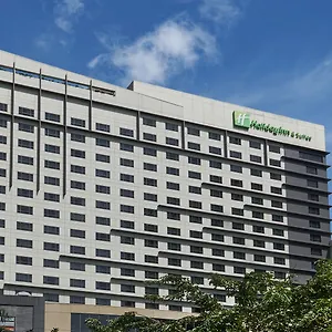 & Makati By Ihg Filipinas
