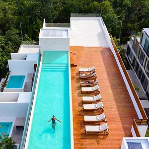 Vita Tulum México