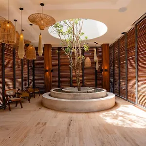 Bloom México