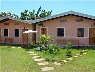 Coco Mango'S Place Panglao